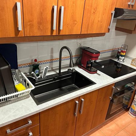 Villa Mogan Mall, Con Jacuzzi Y Playstation 5 Puerto Rico  Exteriér fotografie