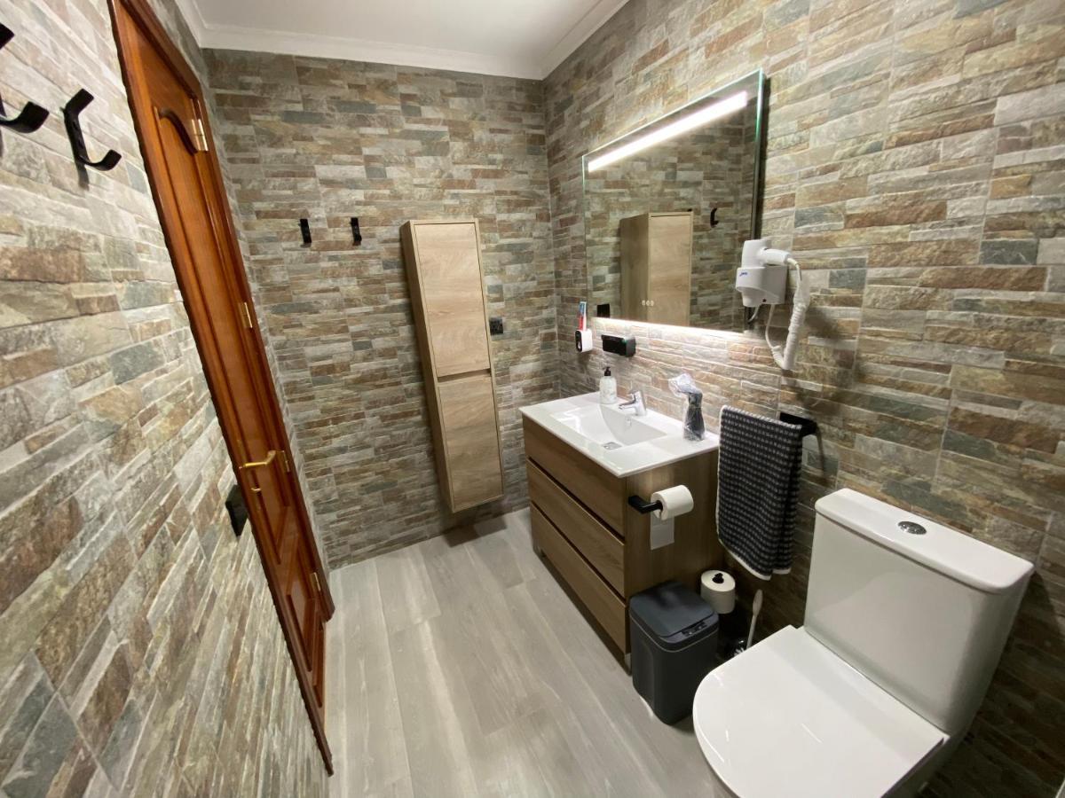 Villa Mogan Mall, Con Jacuzzi Y Playstation 5 Puerto Rico  Exteriér fotografie