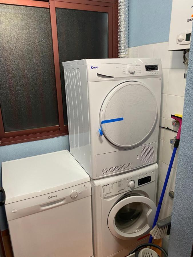 Villa Mogan Mall, Con Jacuzzi Y Playstation 5 Puerto Rico  Exteriér fotografie