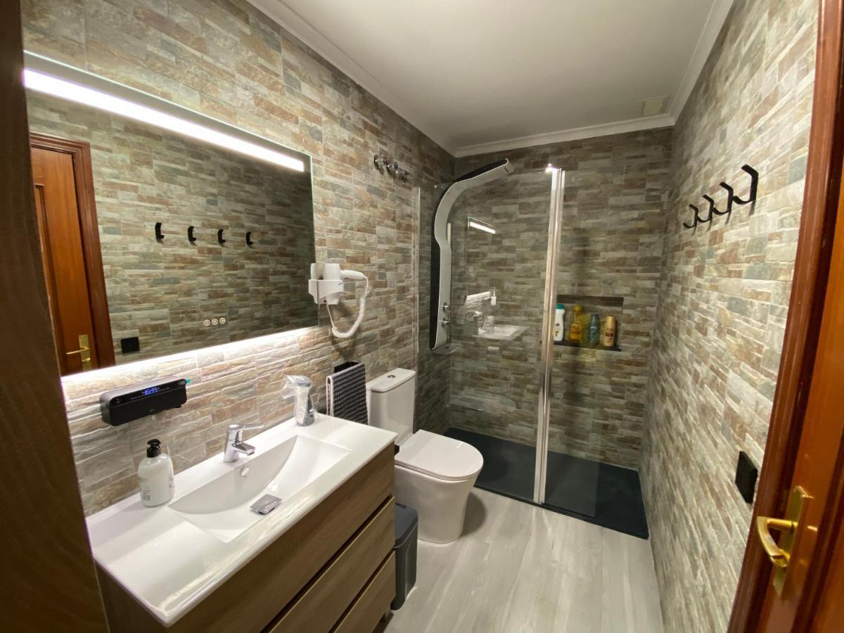 Villa Mogan Mall, Con Jacuzzi Y Playstation 5 Puerto Rico  Exteriér fotografie