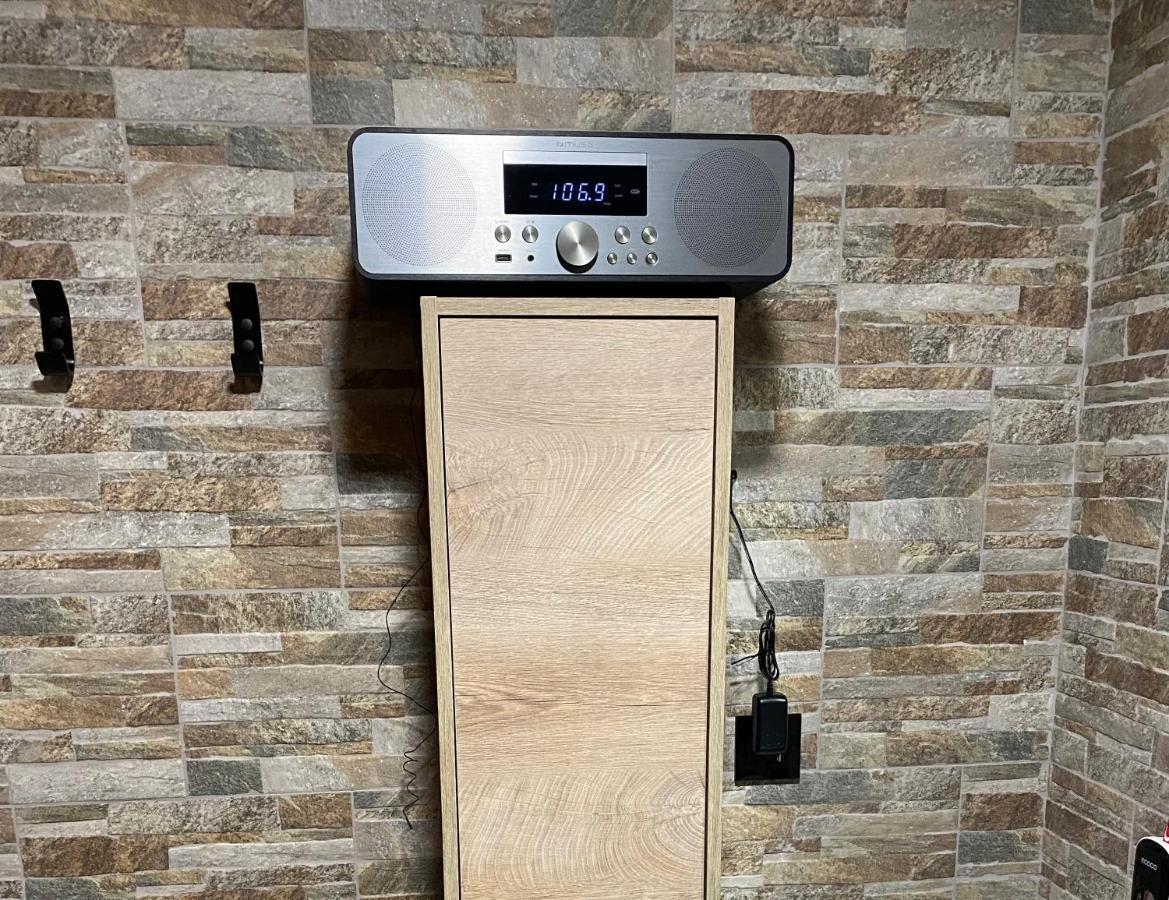 Villa Mogan Mall, Con Jacuzzi Y Playstation 5 Puerto Rico  Exteriér fotografie
