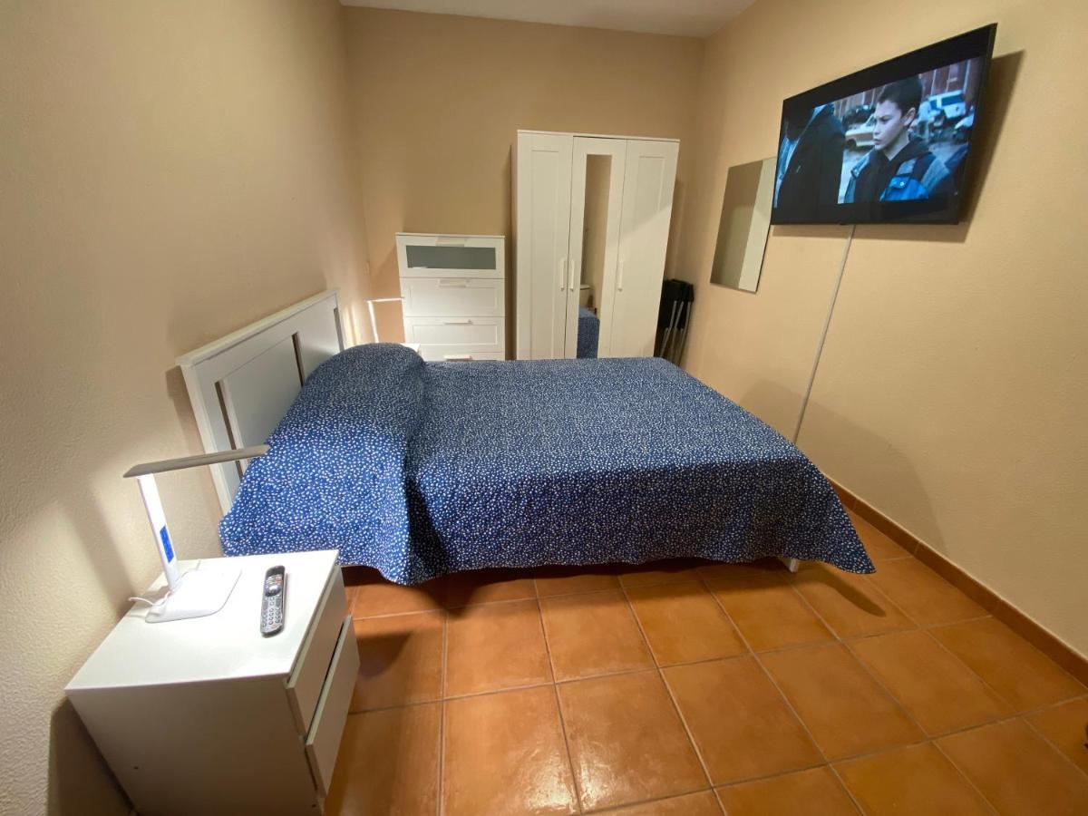 Villa Mogan Mall, Con Jacuzzi Y Playstation 5 Puerto Rico  Exteriér fotografie