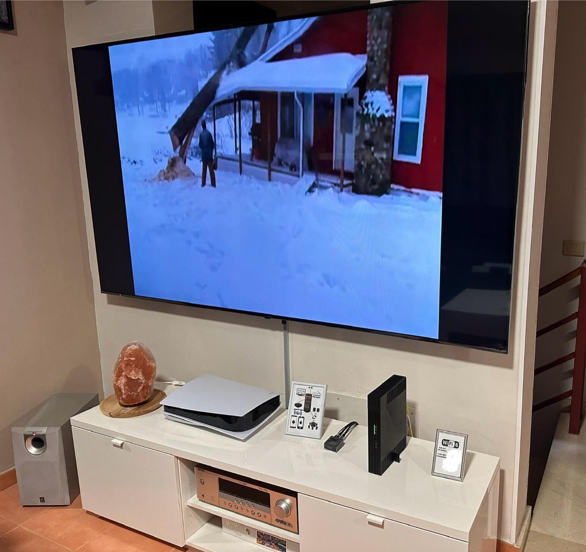 Villa Mogan Mall, Con Jacuzzi Y Playstation 5 Puerto Rico  Exteriér fotografie