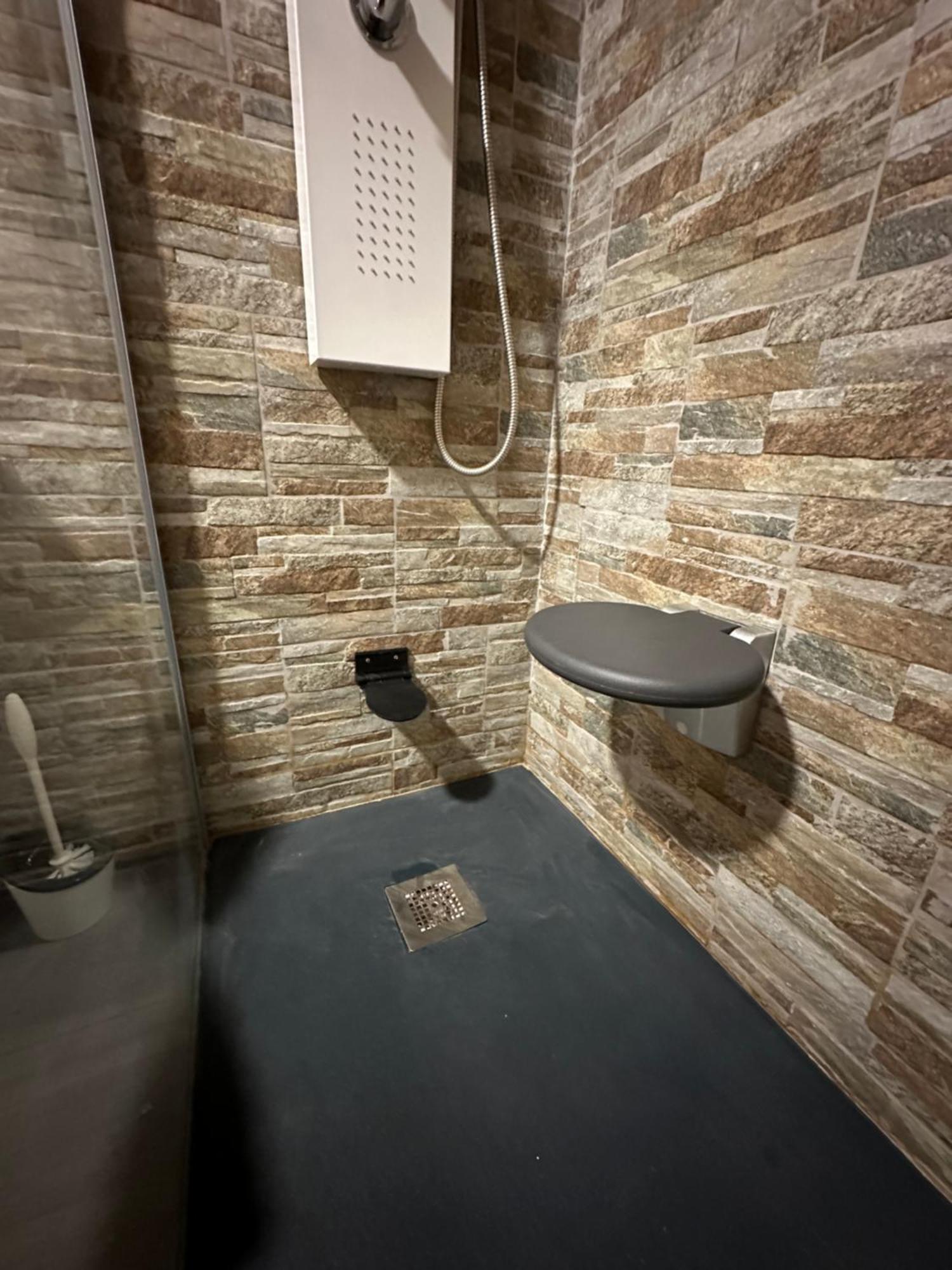 Villa Mogan Mall, Con Jacuzzi Y Playstation 5 Puerto Rico  Exteriér fotografie