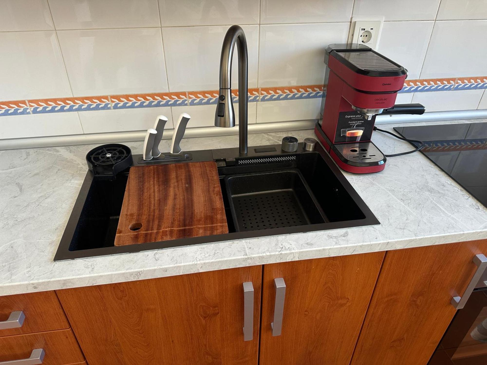Villa Mogan Mall, Con Jacuzzi Y Playstation 5 Puerto Rico  Exteriér fotografie