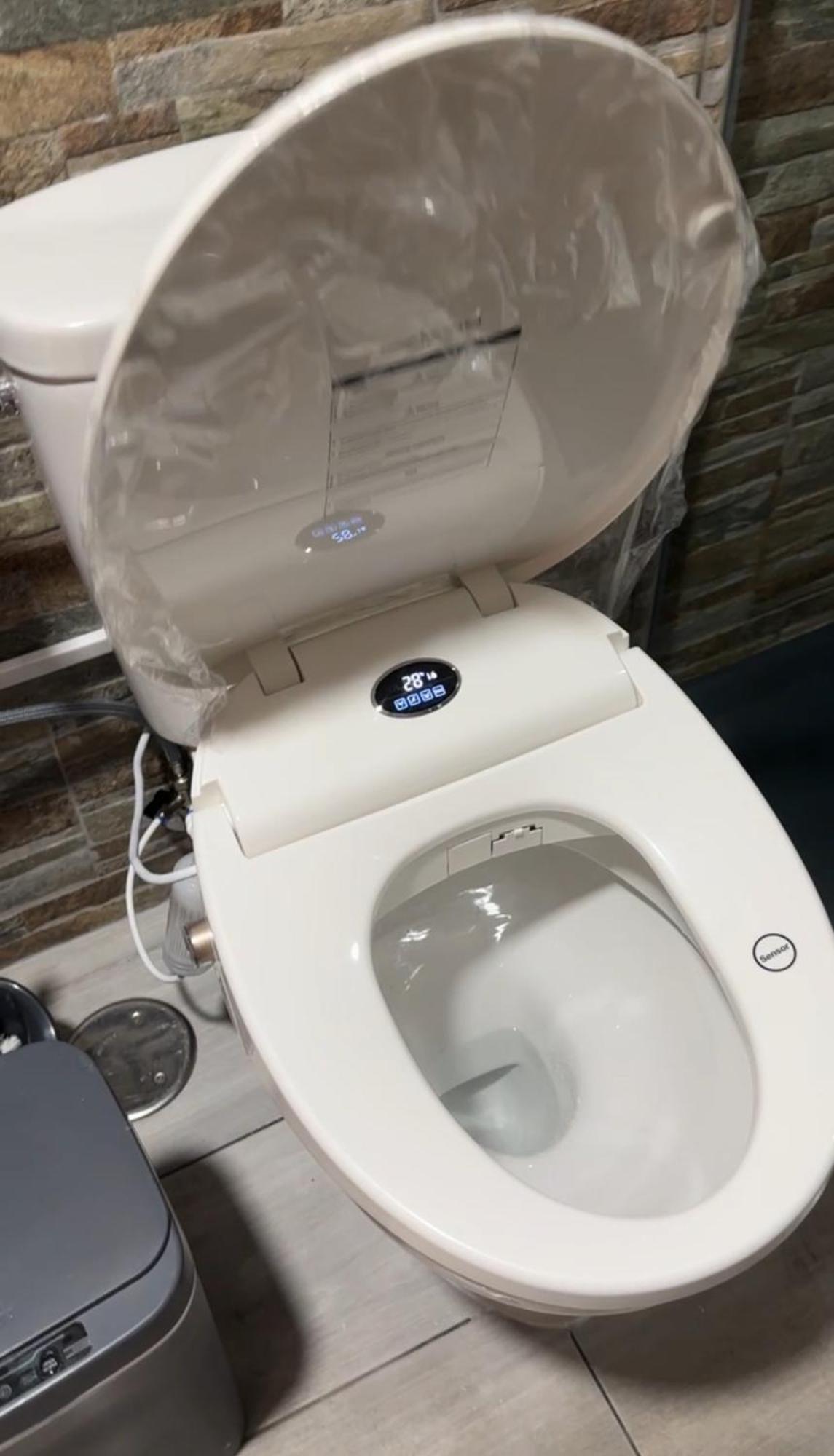Villa Mogan Mall, Con Jacuzzi Y Playstation 5 Puerto Rico  Exteriér fotografie